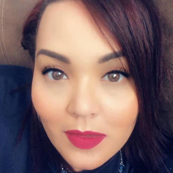 kasondralove1